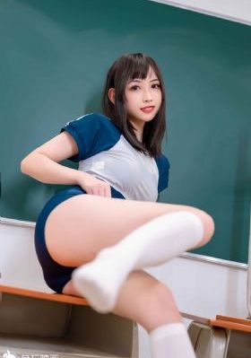 美丽的姑娘电影免费观看_1080P日韩电影在线