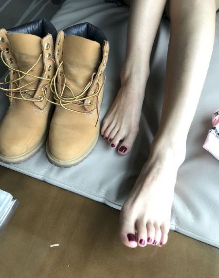 女教师石原莉奈 在线观看_国产在线观看