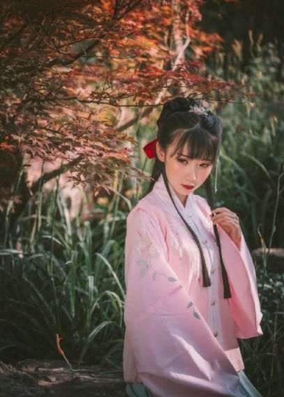 我伊蒂丝女皇_1080P免费电视剧