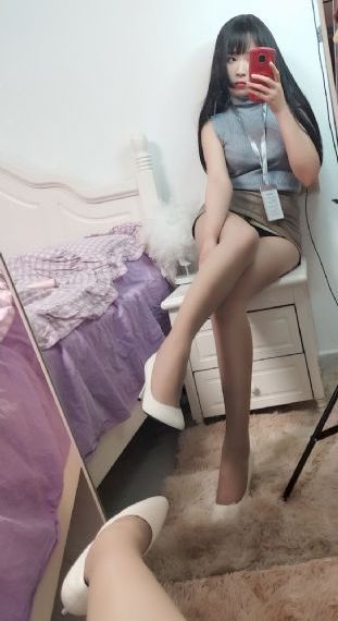 邻居的男朋友_BD英语完整视频观看