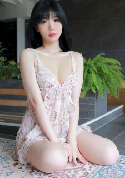亲爱的黑道欧巴泰剧免费观看全集_蓝光高清在线