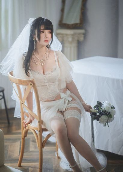 色戒未删减完整版_高清免费观看超清