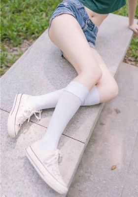 鬼父手机在线观看_高清神马影院手机在线