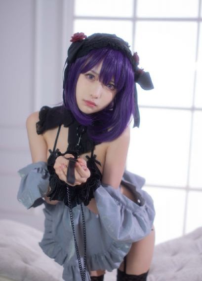 欧美电影免费观看电视剧大全_BD韩语神马在线观看