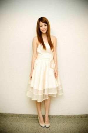 大校的女儿剧情分集介绍_4K日韩免费观看