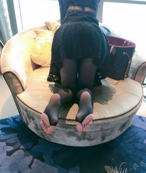 云南边境缉毒电视剧大全免费观看_720完整版观看