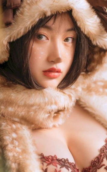 灌篮高手电影版在线观看_超清免费全集观看