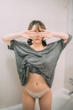 唱歌的大姐姐第一季完整版_HD超清在线观看