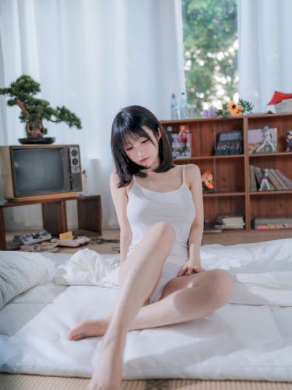 九一免费看片_国产剧免费在线播放