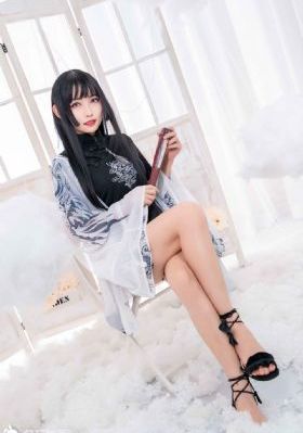 藤沢安奈_4K免费观看电视剧