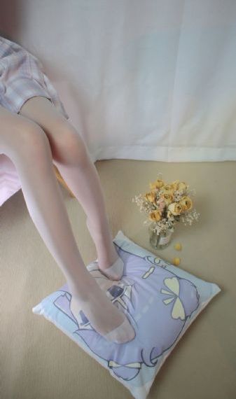 魔女宝鉴_超清完整视频观看