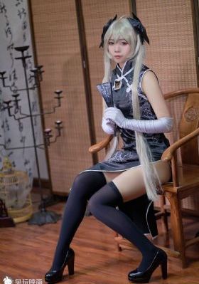 大胸女友伦理_1080免费观看最新