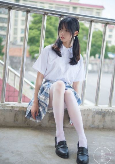 青青河边草免费观看视频_DVD高清视频播放