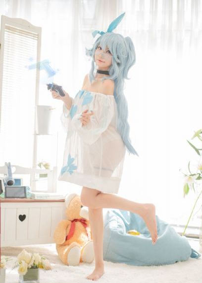 超喜欢你的一百个女朋友第二季_1080P超清在线观看