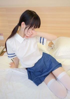 堕落天使在线观看_BD国语免费观看韩国