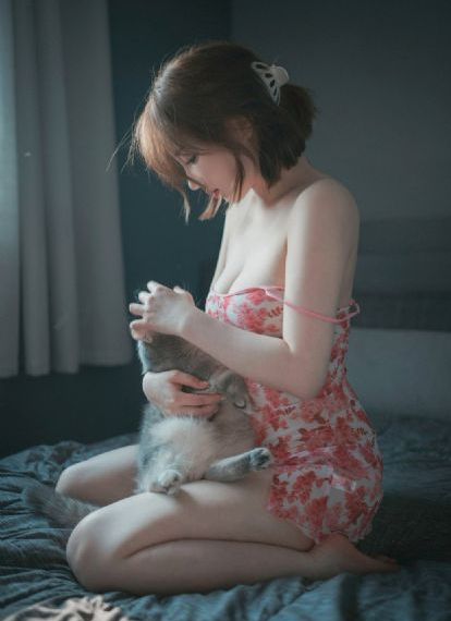 向天真的女生投降电视剧免费观看_1080P全集在线观看