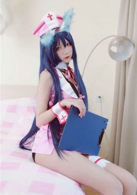 不需要爱情的夏天_国内精品91最新在线观看