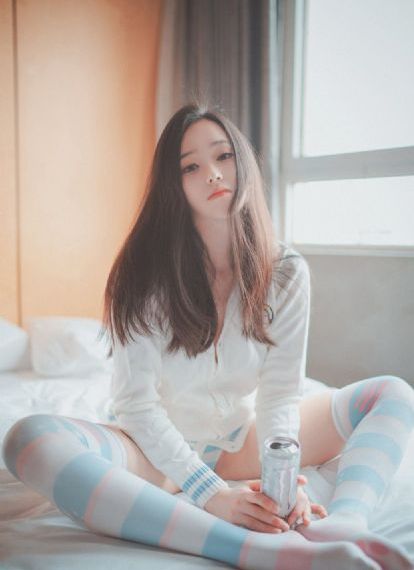 男人插入女人下面_1080P电影免费在线