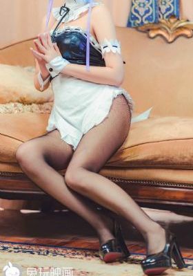 我们恋爱吧第二季_BD国语HD高清在线观看