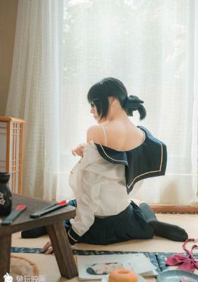 日韩免费高清在线_1080P高清电影在线