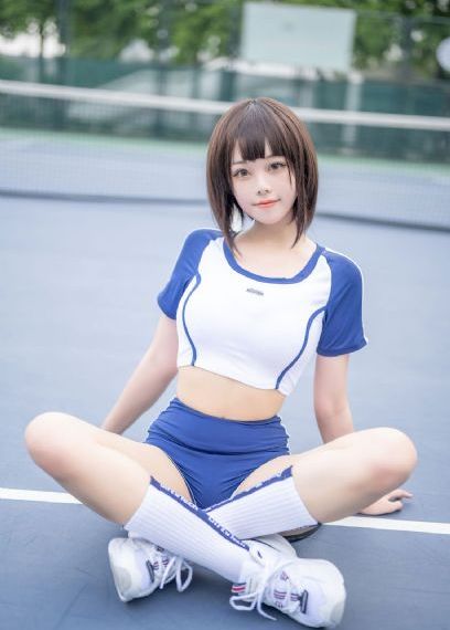 朋友的妈妈2022_BD英语迅雷电影在线