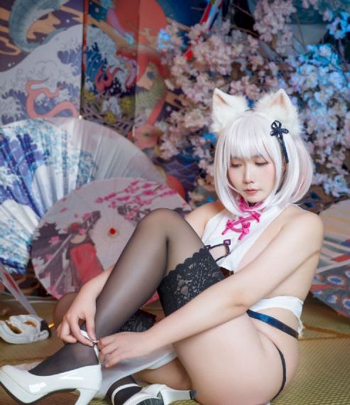 《善良的嫂子3》_BD英语动漫免费观看