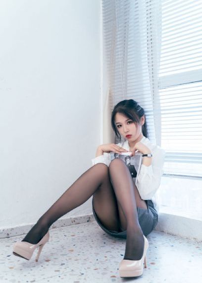 不卡中文字幕在线观看_HD在线播放