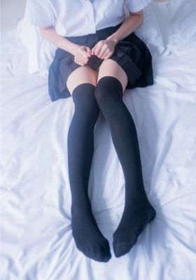 国内自愉自愉视频_HD高清在线