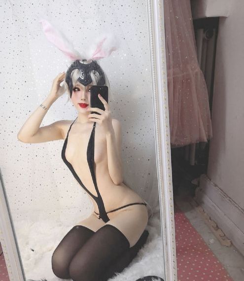 湿濡的女人在线播放_在线观看
