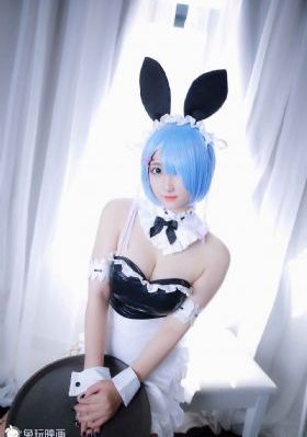 美丽邻居电视剧免费观看完整版_国产剧电影完整版