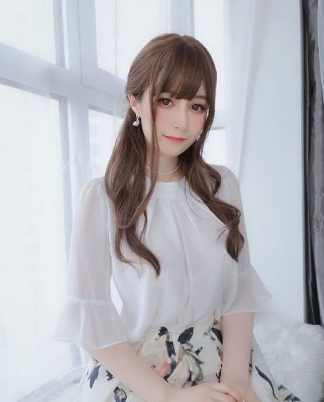 我朋友的女朋友_高清完整视频