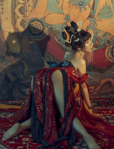 湿濡的女人在线观看_免费观看