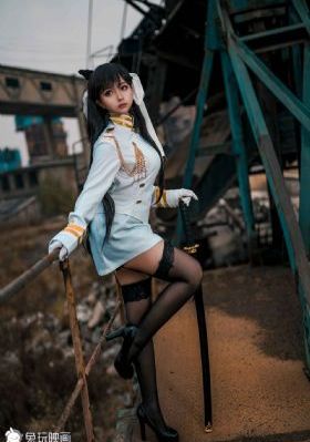 少妇寂寞被按摩师_720动漫在线观看