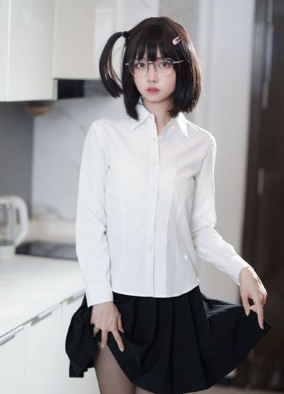 不能错过的只有你完整版免费观看_BD英语免费在线播放