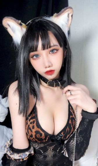 《闺蜜2》电影_高清全集在线观看