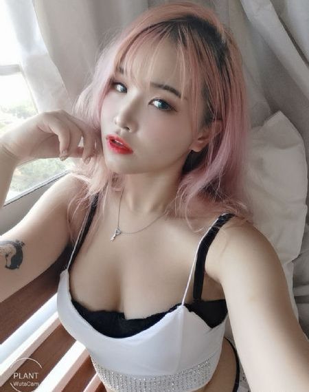 大叔免费观看高清电影中国版_蓝光在线视频观看