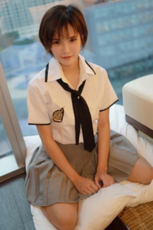 纯情罗曼史第4季大结局_BD高清欧美在线观看
