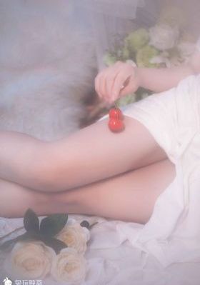 阿旺新传国语版电视剧在线观看_HD完整版观看