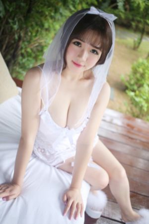 逝者之证第二季_超清高清完整版播放