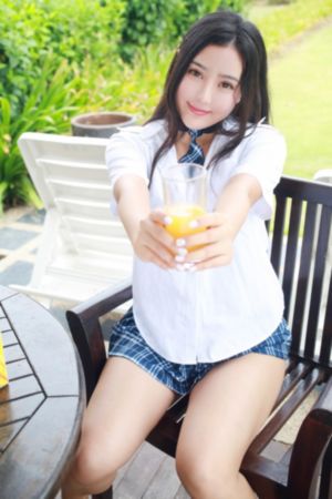 韩剧完美搭档_剧情片免费观看电视剧