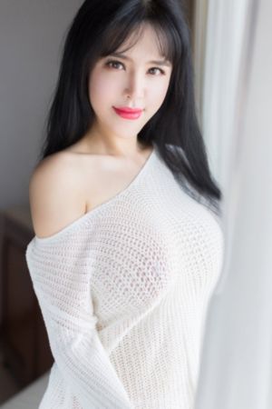 韩国免费观看电影_蓝光版中文字幕包