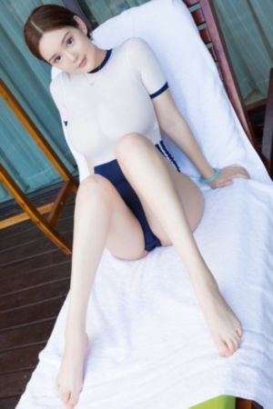 日本一级情欲在线观看_剧情片高清迅雷在线观看