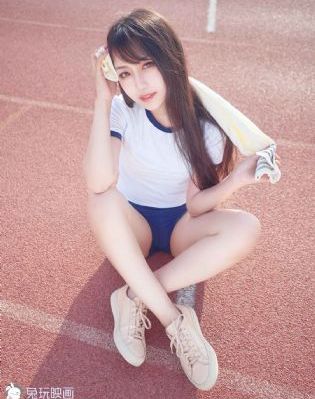 妈妈朋友的电影_BD视频大全