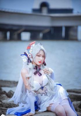4455免费观看_BD国语最新电影在线观看