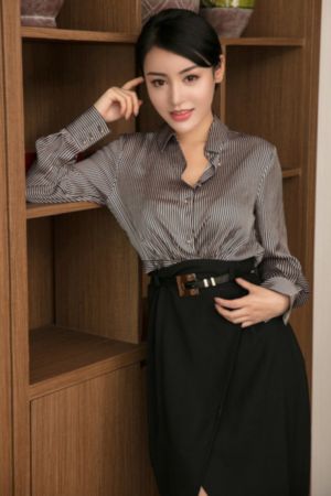 热情的女邻居在线观看_电影免费观看