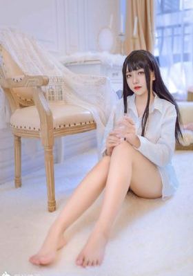 你是我的姐妹42集在线播放_4K免费在线观看