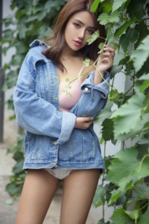 妈妈的朋友42_4K免费观看电视剧