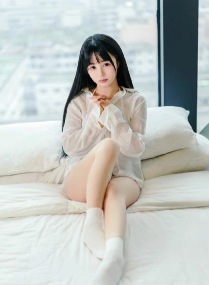 使徒行者2电影_迅雷下载电影