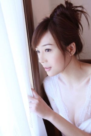 与爱同居2完整版泰剧在线观看_4KBD在线观看