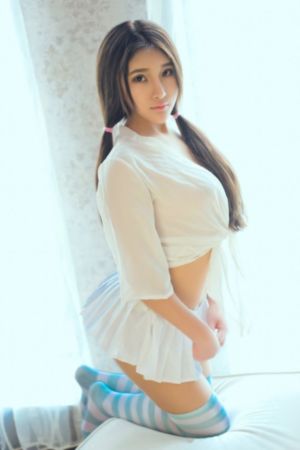 后宫露营樱花动漫_BD英语在线视频观看